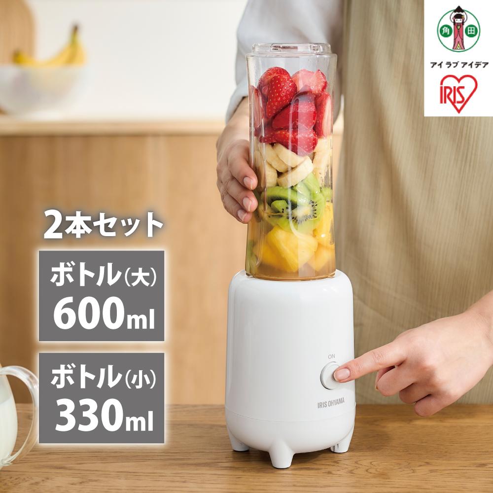 ~LT[ {gu_[ 330/600ml XΉ {gu_[ ACXI[} 4n Mtg  Lb` Ɠd di IBB-601-W zCg{錧pcs17000diƓd
