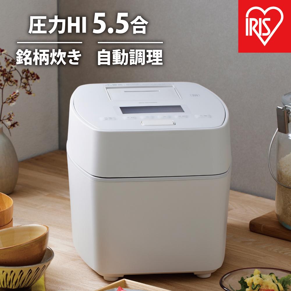 ъ 5.5 dC    ACXI[} 5.5 zCg ih ACXI[} 5 IHъ l炵 ЂƂ炵 ቷ V    lC