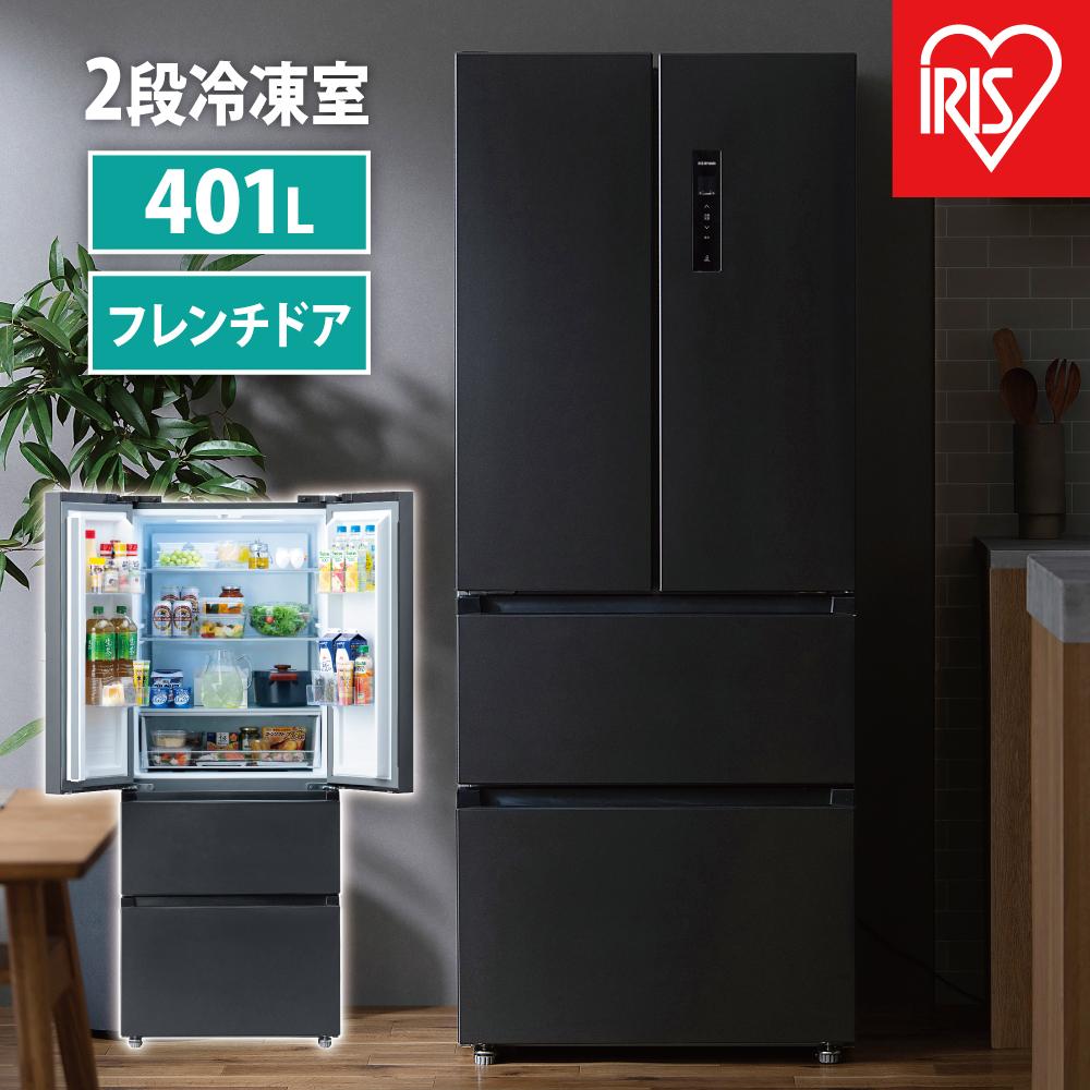 Ⓚ① 401LIRSN-40A-BubN{錧pcs466000diƓd