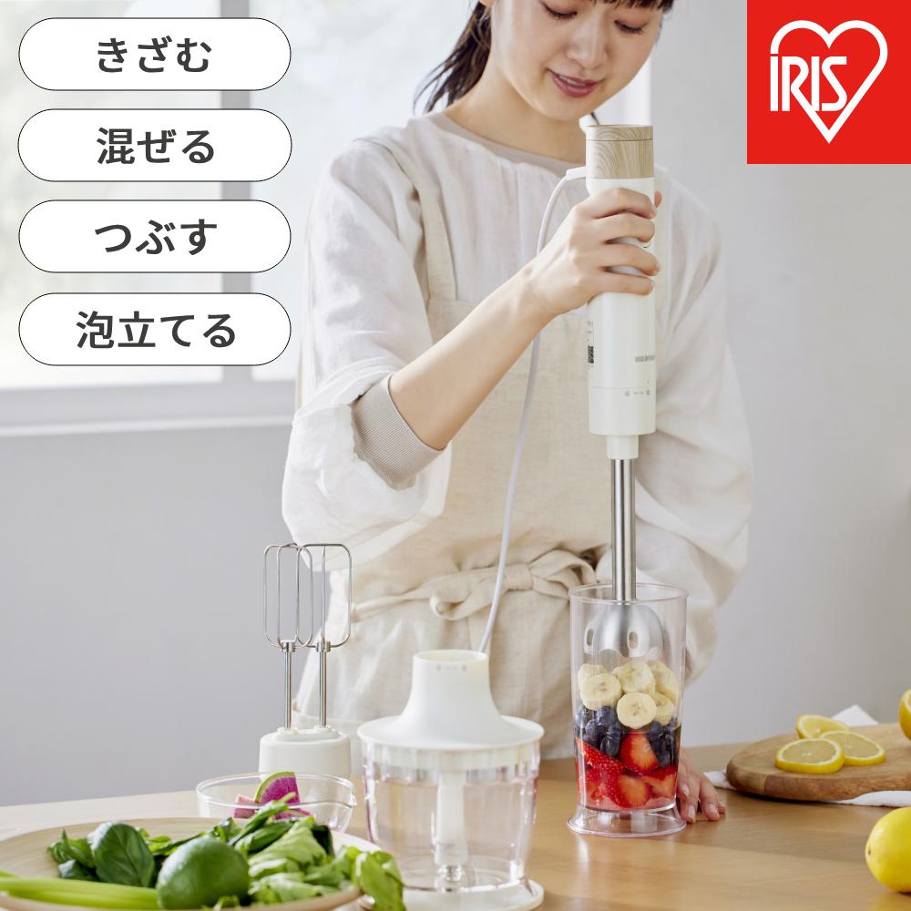 u_[ nhu_[ ACXI[} zCg H X[W[ nh~LT[ W[T[ oYj v[g  Z zCbp[ `bp[ ܂ Ԃ 