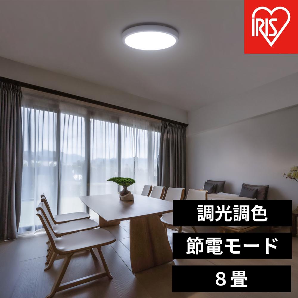 LEDV[OCg plCgtbg  F  8 CLP-8DL{錧pcs33000diƓd