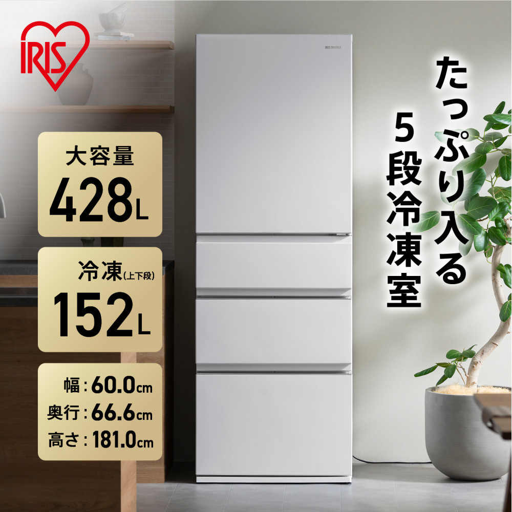 ① Ⓚ① 428L ACXI[} 5iⓀ152L sX  65 e ① Ⓚ ①ۑ Ⓚۑ Ɠd di g₷ ֗  lC ACX IRSN-SX43A-W