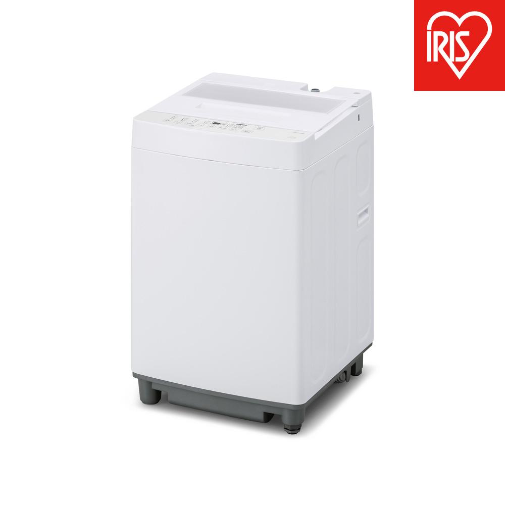 @ S@ 7.0kg ITW-70A01-WH zCg{錧pcs156000diƓd
