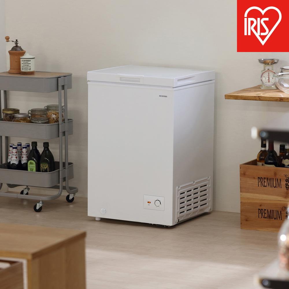 ERI様、専用商品です（オーダー品） 81 ❘ ドアクローザー ❘ リョービ（RYOBI） – イブニーズ.com