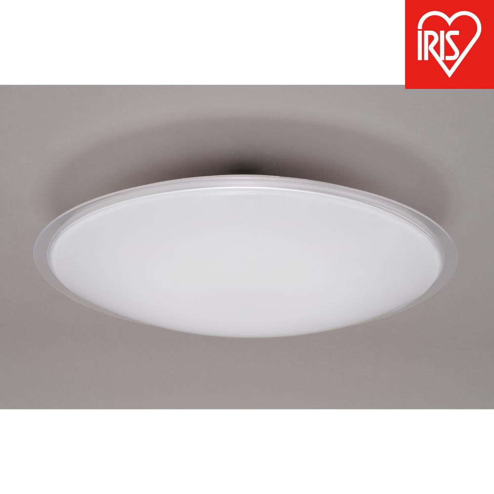 照明 LEDシーリングライト 6畳調光 クリアフレーム CEA6D-5.0QCF宮城県角田市19000電化製品家電