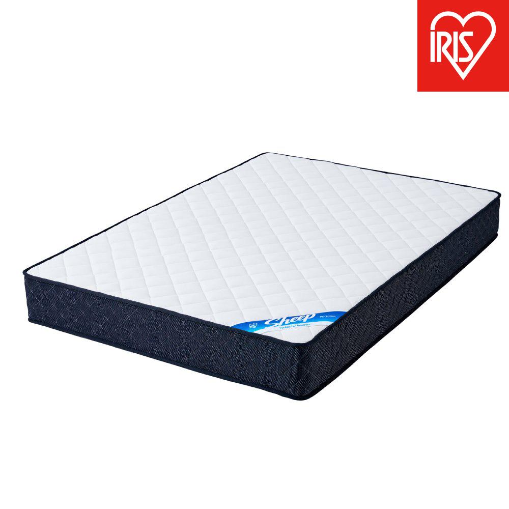 }bgX |PbgRC}bgX PMTS23H-D zCg{錧pcs82000G݁EpiQE^I
