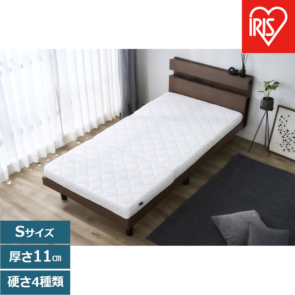 }bgX GA[}bgX JX^GA[ CM11A-S zCg{錧pcs135000G݁EpiQE^I