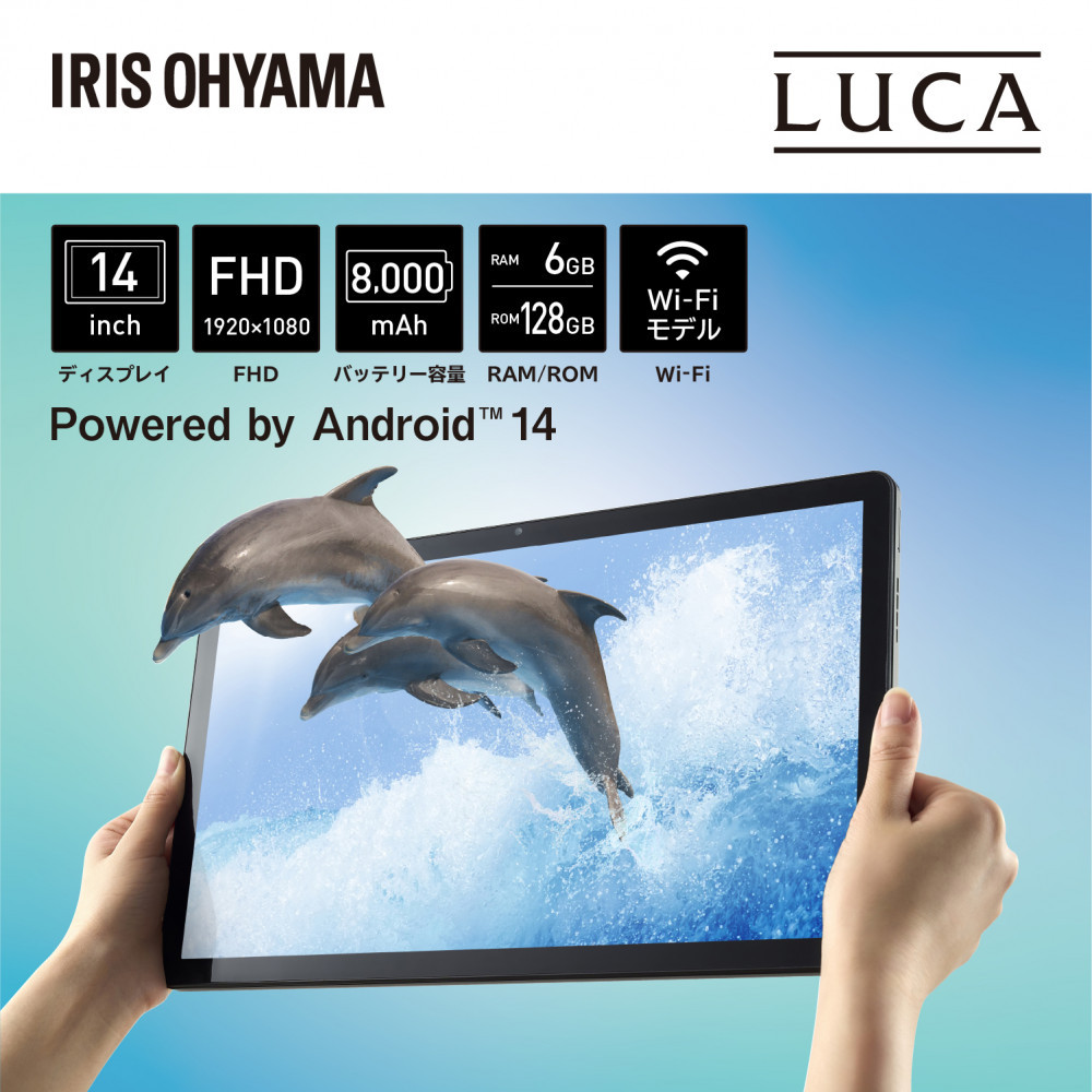 ^ubg 14C` 128GB C6GB 8RA LUCA  ubN 8RA wi-fi Bluetooth ACXI[} 3ZT[ K R TM14D1M76-V1B ubN{錧pcs145000dip\R