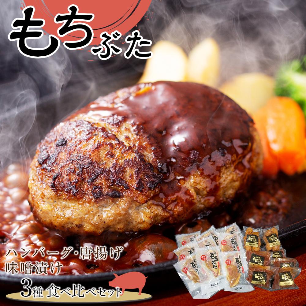 ؓ wԂxno[OEgEXЂ3 Hה׃Zbg  2.2kg{錧pcs25000ؓ