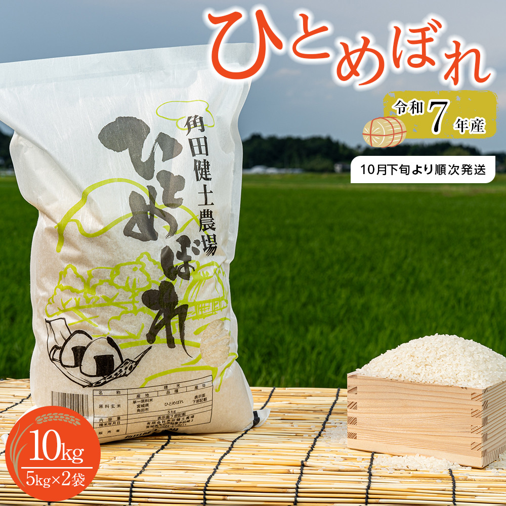 ys\zߘa7NY@ЂƂ߂ڂ@10kgi5kg×2܁jy2025N10{菇z{錧pcs24000āEp