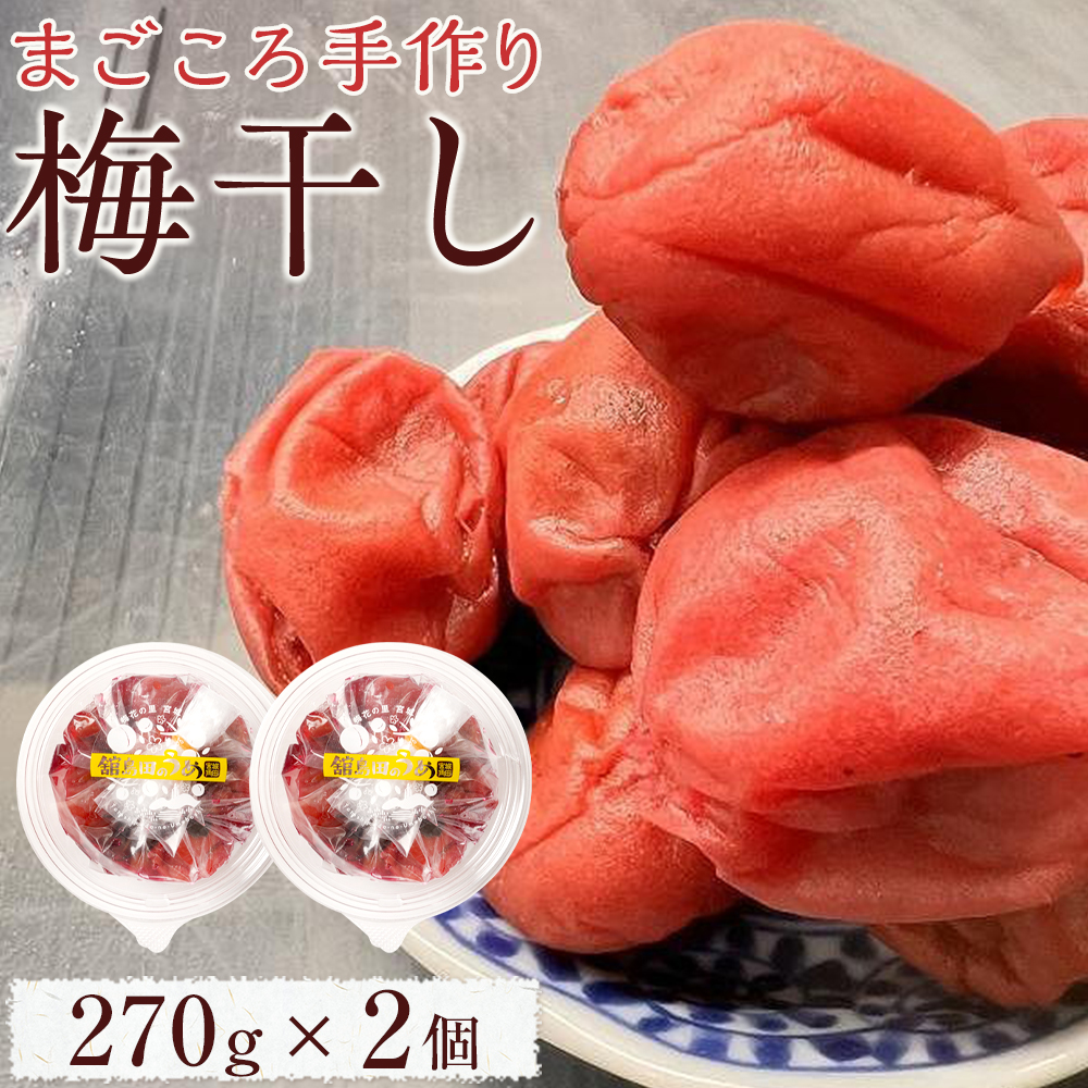 {錧pcYyYz܂~(270g)×2b~ cɂ̔~ ς  ~ ߂ڂ{錧pcs5000ZbgE؁EHHiЕE~EL`