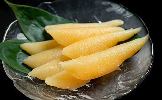 ̎q500g _F4F-0028kCHs18000ECYqȆ