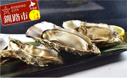 NxQIHǓYZy25 ӂ邳Ɣ[  y _F4F-0029kCHs24000ECYL