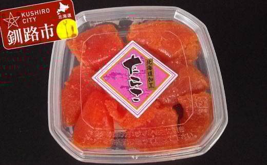 炱90g×4 ӂ邳Ɣ[ 炱 _F4F-0482kCHs12000ECYqȆ