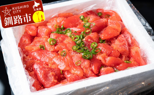 yu₩Ȑhz󂠂Ƃ炵 炱1.0kg ӂ邳Ɣ[ 炱 _F4F-0491kCHs18000ECYqȆ
