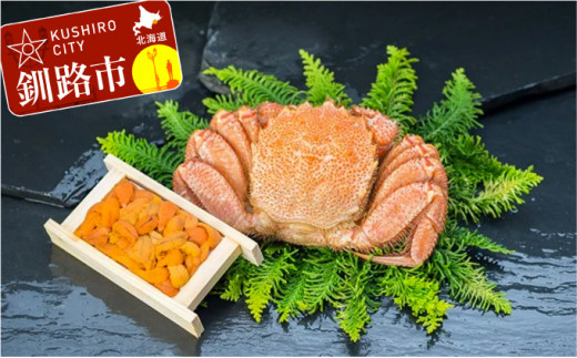 yIƃEj̍؃R{Iz{CуKj500g×1&ɐ100g ӂ邳Ɣ[   _F4F-5334kCHs48000ECYJj