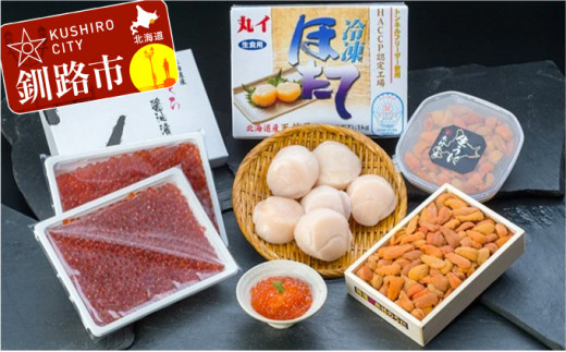 yEjICNIz^eIz100g&ɐ250g&ݖЂ400g×2&z^eʗⓀ1.0kg ӂ邳Ɣ[   ق _F4F-0556kCHs200000ECYCJE^REEj