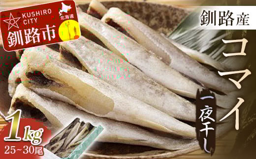 銱Xi܂j1.0kg ӂ邳Ɣ[  _F4F-0642kCHs12000ECY