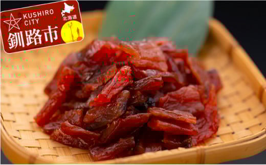 kCYEƂ΃\tg300g ӂ邳Ɣ[ Ƃ _F4F-0657kCHs12000ECY̑ ECY