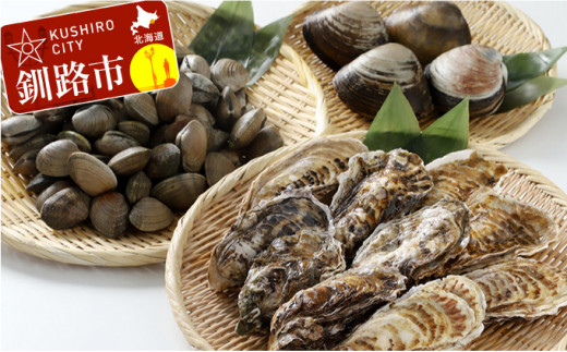 kCY {̊LÂZbg ӂ邳Ɣ[  L _F4F-0673kCHs36000ECYL