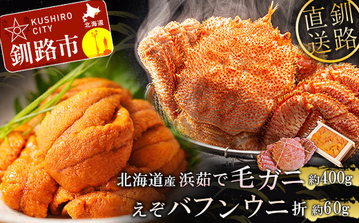 otɐ60g×1 {Cт380`400g×1 ӂ邳Ɣ[   _F4F-5330kCHs36000ECYCJE^REEj