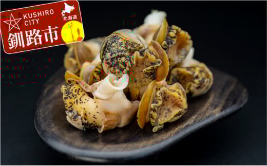 炩cu({Cނg) 1.0kg ӂ邳Ɣ[ L _F4F-7769kCHs16000ECY̑ ECY