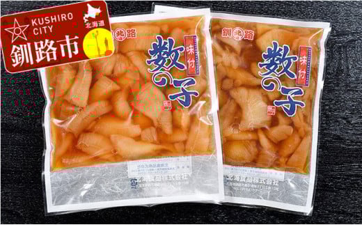 t̎qi170g×3܁j ӂ邳Ɣ[ ̎q _F4F-0923kCHs18000ECY̑ ECY