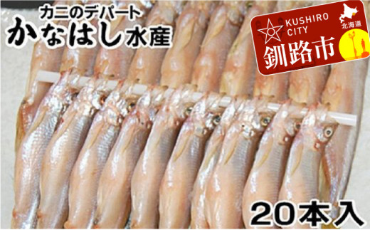 {IXEqXv20{ ӂ邳Ɣ[  _F4F-1017kCHs18000ECY̑ ECY