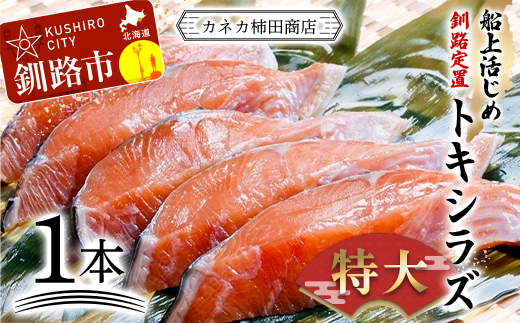 V D㊈ H u gLVY 1{ ӂ邳Ɣ[  TP  _F4F-8390kCHs60000ECY̑ ECY
