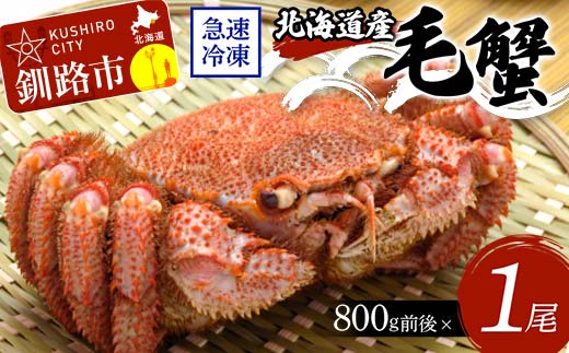 kCYъI800gO×1 kC Jj уKj ъI  ɖX }Ⓚ I ъI уKj _F4F-8656kCHs51500ECYJj