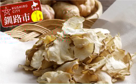 e`bvX ӂ邳Ɣ[ e _F4F-3262kCHs12000؁Ê卪EjWEؗ