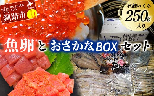 EA炱EAhqqEBOXZbg@炱  т̂    kC _F4F-8677kCHs51500ECY