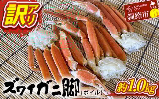 󂠂 YCKjr({C)1.0kgO  I Jj CN  H kC _F4F-3770kCHs20000ECYJj