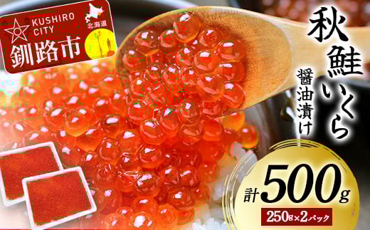 ykCYzH ݖЂ 500gi250g×2Pj CN   CN  _F4F-8706kCHs32500ECY