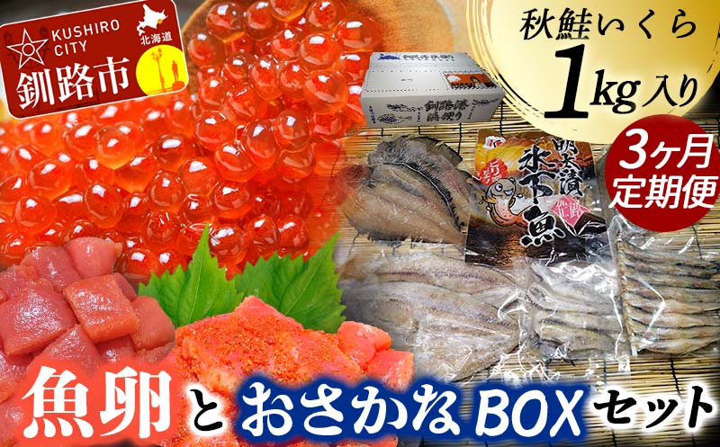 y3Aցz1kg 炱؎qƖq؎q BOXZbgB  CN   CN kC H  CN  ܂  _F4F-8735kCHs102000