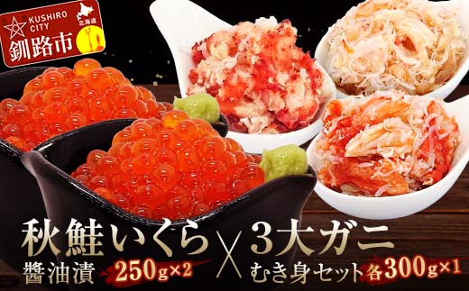 Hݖ500g3KjނgZbgiуKjE^oEԍoje300g×1 CN  H HCN  Jj ^oKj ъI I g CN ނg {C 