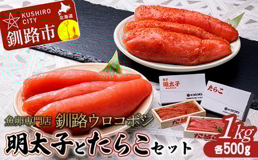 HER{V qƂ炱̃Zbg ^R ߂񂽂  Ƃ CN  ͂̂ h 炢 ӂ邳Ɣ[ kC H _F4F-4200kCHs24000ECYq