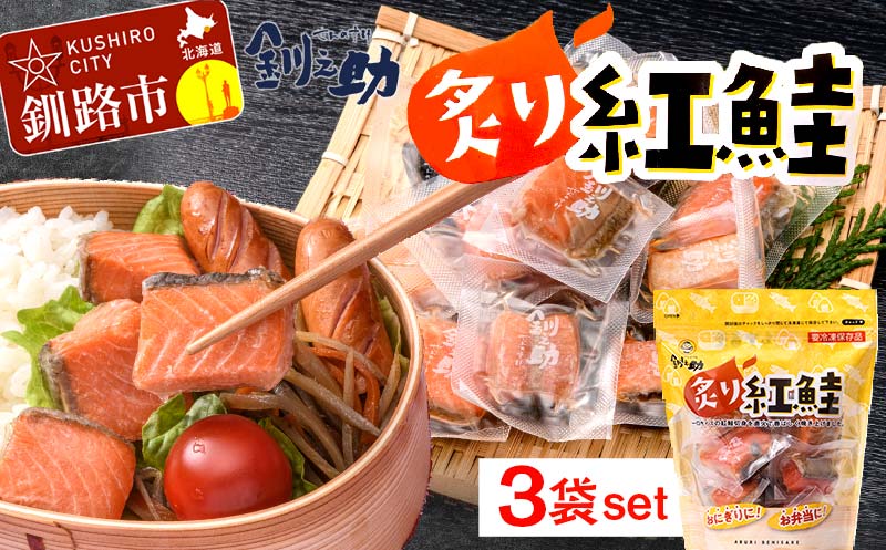 V́wtgx؂gkl JX  VP ؂g ɂ ٓ H _F4F-4256kCHs10000ECY̑ ECY