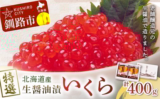 y kCY z}AXI ݖ  i Y j r 200 g× 2 ӂ邳Ɣ[ CN  _F4F-5982kCHs24000ECY