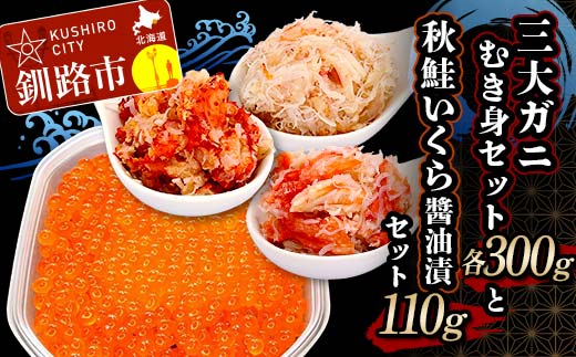 3KjނgZbgƏHݖ110g Zbg  Jj ^oKj ԍI ъI I g ނg ɘ    CN F4F-5626kCHs55500ECYqȆ