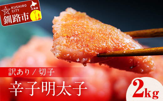 A qi؎qj 2kg kC H ӂ邳Ɣ[ q ߂񂽂 ͂̂   CN CY _F4F-8172kCHs20000ECYqȆ