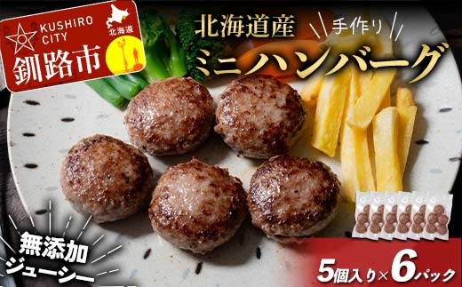 kCY~jno[O 5×6pbN Y no[O   ؓ  ٓ_F4F-8541kCHs22000ZbgE؁EHHi