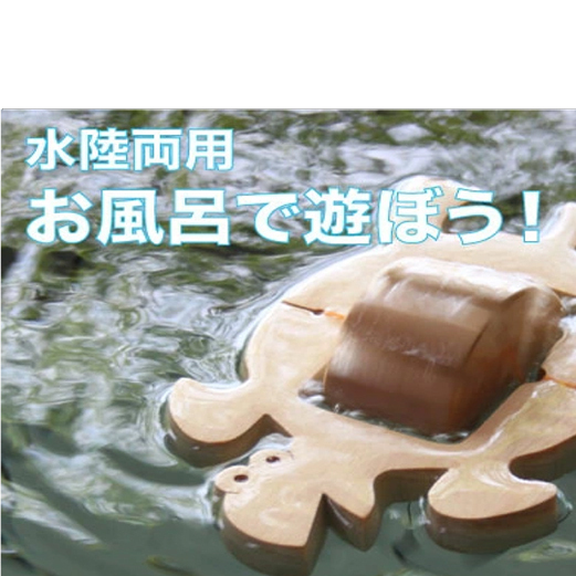 pCŗVԖ؂̂u߁v쌧cs11000G݁EpiEʂ