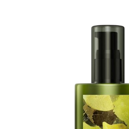 et 100ml I[KjbNF GCWOPA Zx Xxg[ VRR100 Y q ڌ V OPA L VFARX Y ɂ 4 쌧cs31000