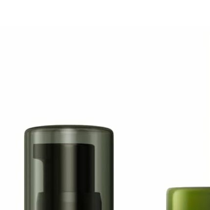 et 100ml 2{Zbg I[KjbNF GCWOPA Zx Xxg[ VRR100 Y q ڌ V OPA L VFARX Y ɂ 8 쌧