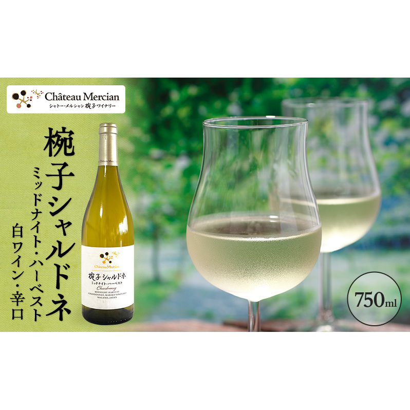  C oqVhl ~bhiCgEn[xXg 750ml oqi Vg[EV Vhl C h   AR[ Mtg 蕨 v[g쌧cs22500