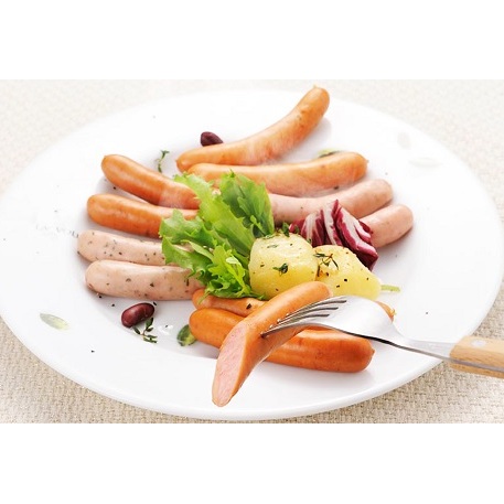 u₩MBy 5 ECi[ [Xn lߍ킹 \[Z[W Odt n тECi[ ubNzCgybp[ECi[ n[uECi[ `\[EC