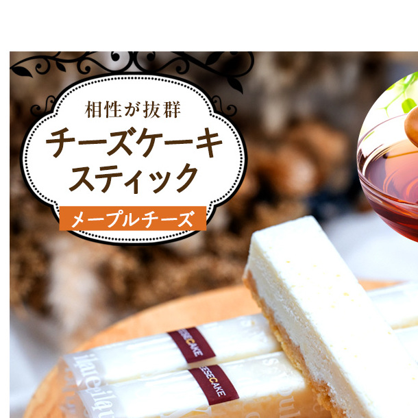 `[YP[L XeBbN`[YP[L [v`[Y 10{ XeBbNP[L [vVK[ P[L [v `[Y َq َq mَq ĉَq  fU[g XC[c  M