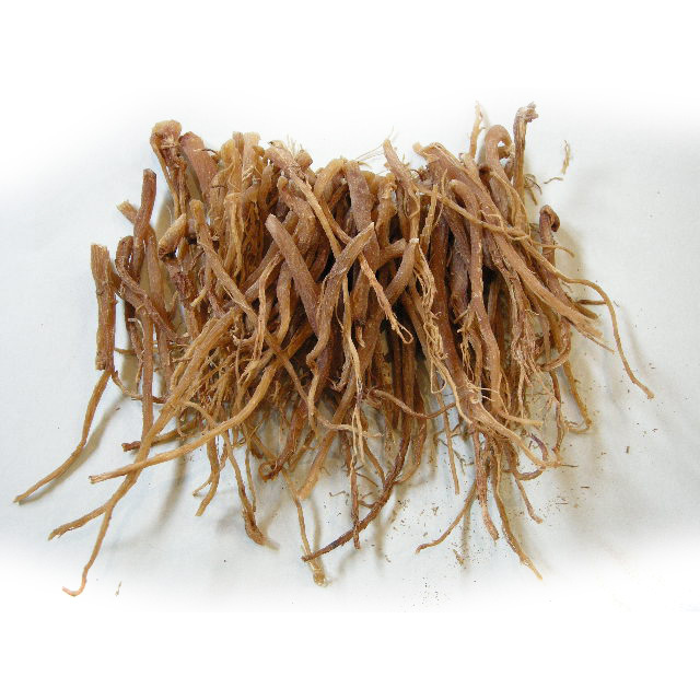 乾燥 高麗人参 紅毛 美容 特産 ひげ根 健康食品 健康 疲労回復 血行 改善 食品 薬膳料理 薬膳 高麗人参酒 人参 長野 信州長野県上田市14000野菜・きのこ大根・ニンジン・根菜類
