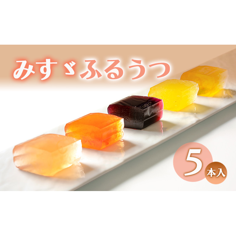 ݂Uӂ邤5{ aَq َq َq [[ XC[c  MB쌧cs11000َqEXC[c\Er㻁E啟